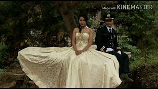 Download lagu Prewwed pelaut Y & N mp3 Download lagu Prewwed pelaut Y & N mp3