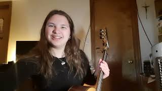 The Medication is Wearing Off Eels cover