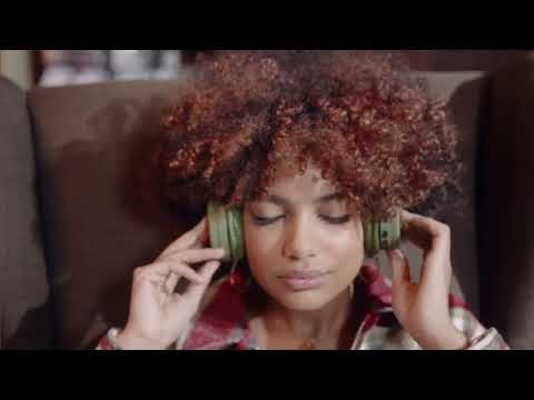 Voyce - So wie du (Anstandslos & Durchgeknallt Remix)