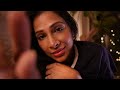 POV ASMR Let Me Put You To Sleep Personal Attention