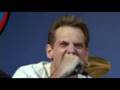 Flipper - The Way of The World (Live at Amoeba ...