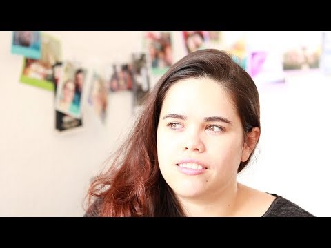 My first year as legal caretaker