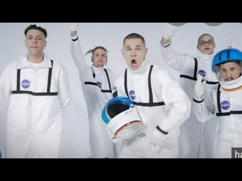 Irmão DQbrada - Costa Gold e Haikaiss [Para Status]