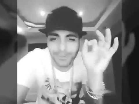 ME MATAS  -  JUNO THE HITMAKER