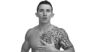 Get Outta My Way Boys Tribute