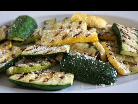 download lagu mp3 mp4 Grilled Cucumber And Squash, download lagu Grilled Cucumber And Squash gratis, unduh video klip Grilled Cucumber And Squash