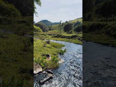 Natividade da Serra #natureza #nature #hiking #trilha #br #brasil