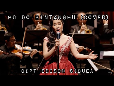 Ho Do Bintanghu(Cover) - Metal Orchestra 