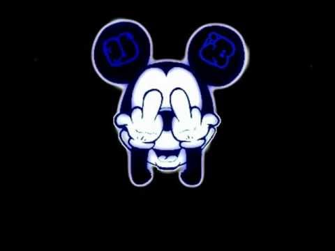 Chuckie feat Junxter Jack - Make Some Noise (Original Mix)