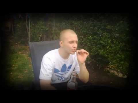 "14-200 Dynastia" Odc.6 IPW-Siedzę i piszę