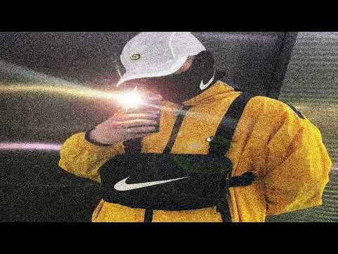 [FREE FOR PROFIT] LIL KRYSTALLL x OBLADAET x AARNE type beat
