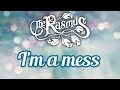 The Rasmus - I'm a Mess (Letra y traducción ...