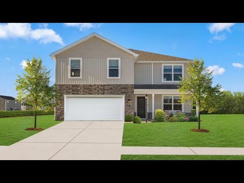 Subdivision Image 0