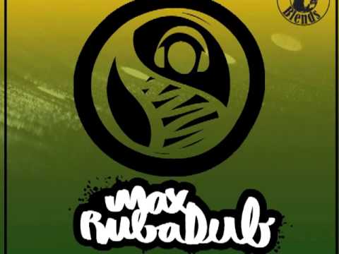 Cookie the Herbalist - Inna mi Car - Max RubaDubPlate
