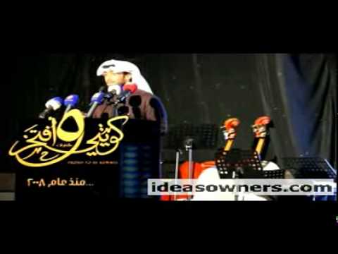 img-video