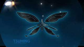 [2025 06 01] 콩밥서버 6-1