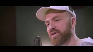 Father Almighty Music Video