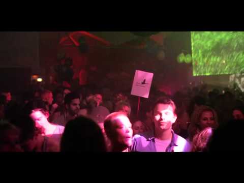 Gans Oder Kranich 28.10.2011