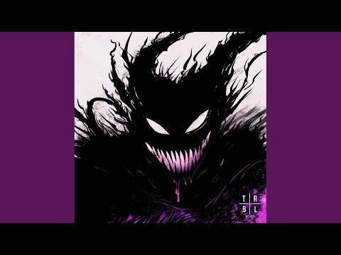 AUTOMOTIVO BAYSIDE 2.0 (Super Slowed)