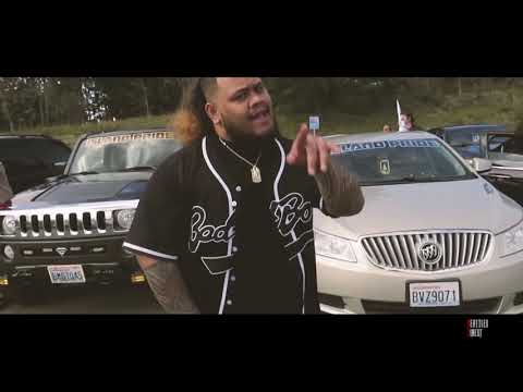 684 ORIGINATED - LĒ KEA (BMX 2.0 x Nancy) [OFFICIAL MUSIC VIDEO ]