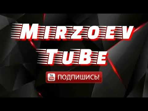 EMI B  Гариби Сарте