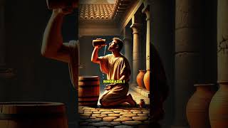 Download lagu Invenzioni degli antichi romani che usiamo ancora oggi😱 mp3