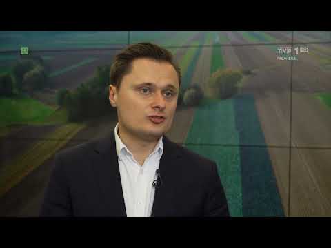 To się opłaca - Ekoschematy