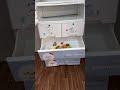 Kids Wardrobe For Clothes Kids Almirah