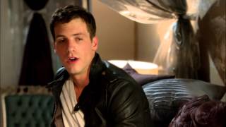 That's What Friends Are For