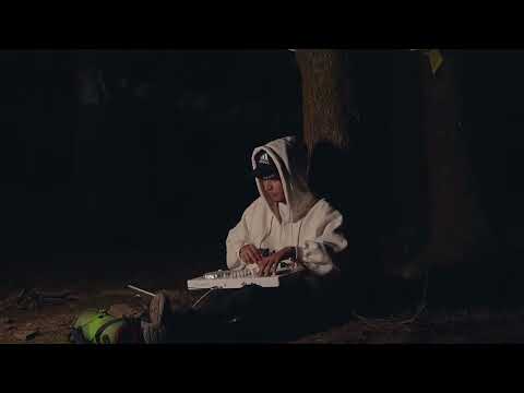 TMP EP3 | Relaxing Ambient set with Ritual.wav | shot & produced midnight