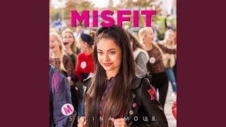 Gonna Miss Me (20 Years On) Music Video