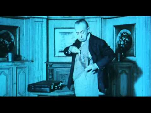 1968 Capriccio all'italiana