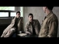 TheMagpie.flv 