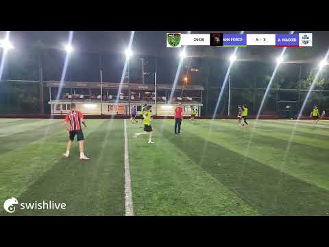 Gol Videosu