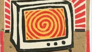 LOCKSTEP - Playing With Fire - Music video, Political Rap Crossover