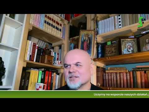 Tomasz ŁUPINA: The Season of Generals in Russia IS ON! General Alexeyev is another victim in the ...