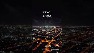 Download lagu Rab ne bana di jodi | Instrumental | Love status mp3 Download lagu Rab ne bana di jodi | Instrumental | Love status mp3