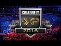 CoD XP Crazy Lose - OpTic vs Cloud 9