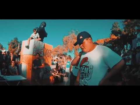 Lo mejor de ANDY'S ®