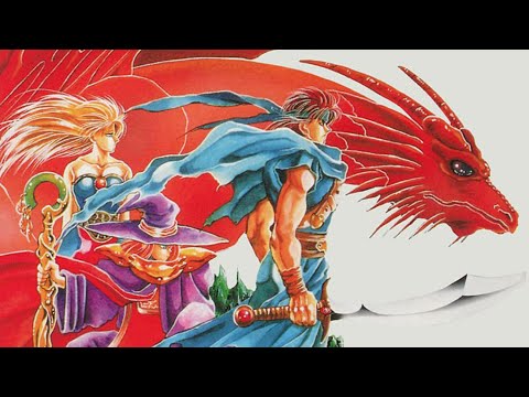 Alcahest- Panakeian Temple (Slowed & Reverb)