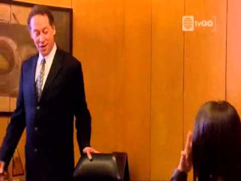 Al fondo hay sitio capitulo 1134   David Luna