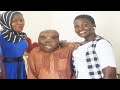 ABAGALA SEBABI Gwaki Mwagala Sebabi AKAPERA Live With One Blood 2nd Wife