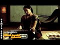 Un Paarvayil Or Aayiram Duet Video Song Amman Kovil Kizhakale Vijayakanth Radha Ilaiyaraja