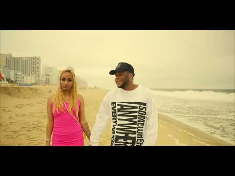 RBS Rambo & Armond - Hold You (Official Music Video)