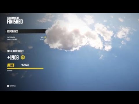 Daily Demo Derby But I Broke the Game??? - Wreckfest Ep. 39