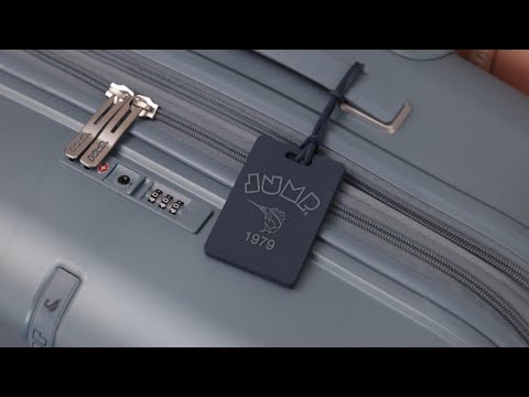 Évaé, la valise de toutes vos évasions ✨