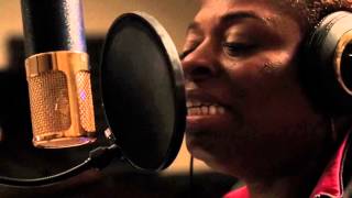 Believe Again Promo - Go Tell It On The Mountain