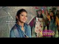 Fantastic Jeyachandran New Year 2020 AD