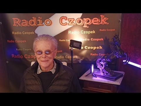 Radio Czopek 191