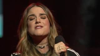 JoJo - Mad Love (Acoustic) [Live at  Good Day L.A.]
